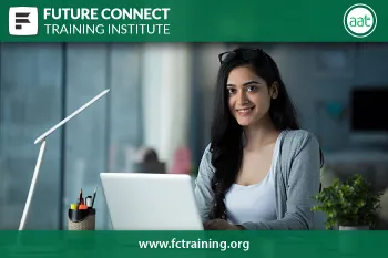 Foundation Certificate in Accounting