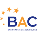 BAC